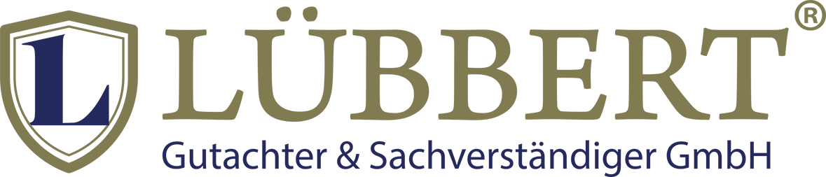 Lübbert Gutachter & Sachverständiger GmbH