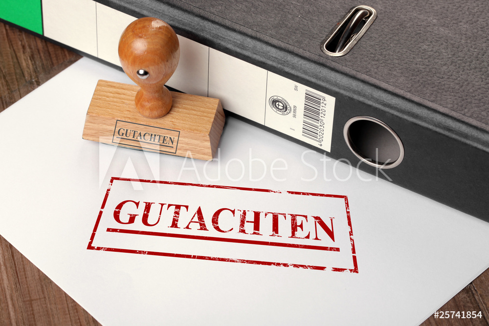 Trockenbau + Raumakustik + Schallschutz