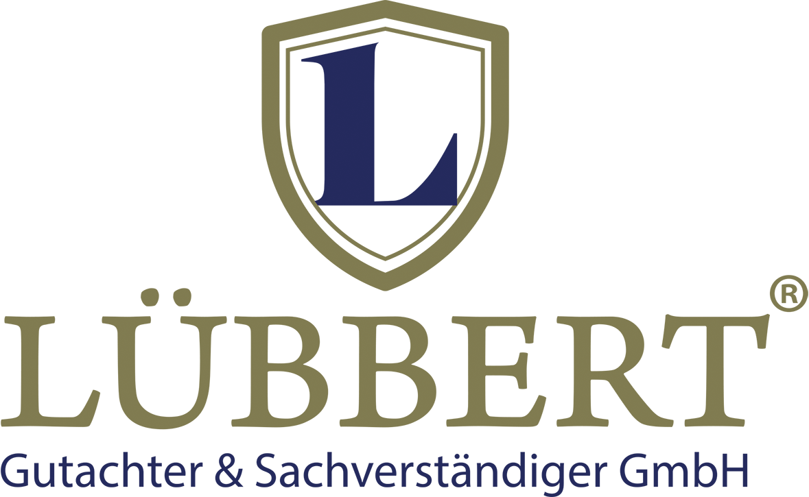 Lübbert Gutachter & Sachverständiger GmbH